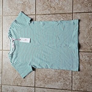 Vineyard Vines Simple T-Shirt